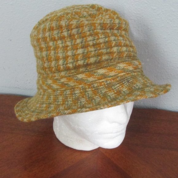 Peter millar bucket hat Clearance